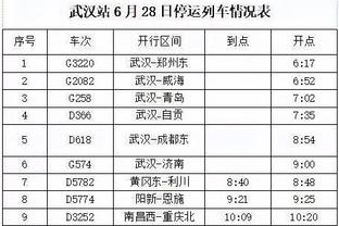 浓眉10助创生涯新高 这也是他首次拿到分板助的三双数据